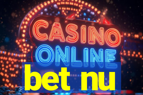 bet nu