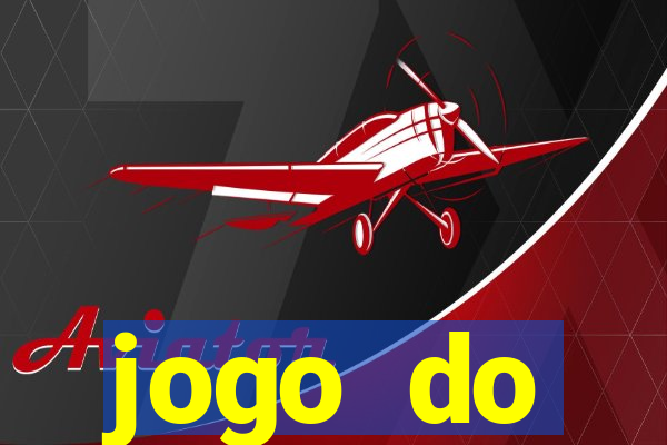 jogo do athletico-pr onde assistir