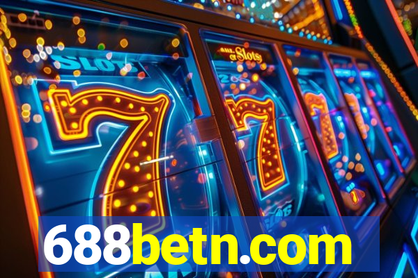 688betn.com