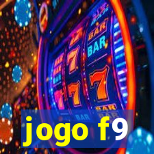 jogo f9