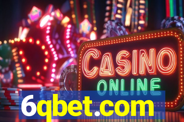 6qbet.com