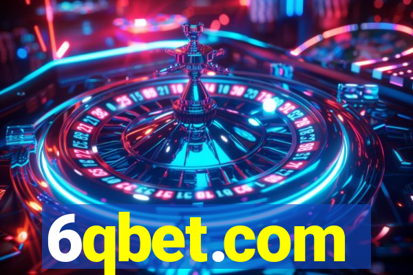 6qbet.com