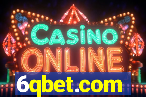 6qbet.com