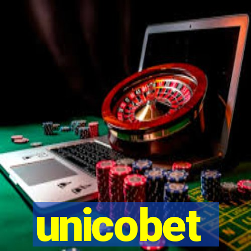 unicobet