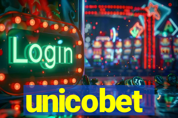 unicobet