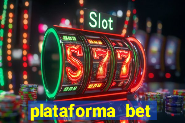 plataforma bet bugatti é confiável