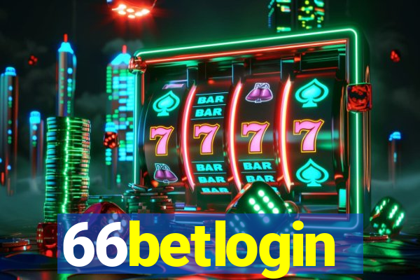 66betlogin