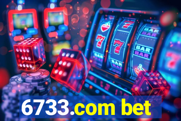 6733.com bet