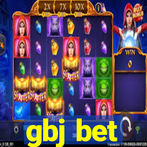 gbj bet