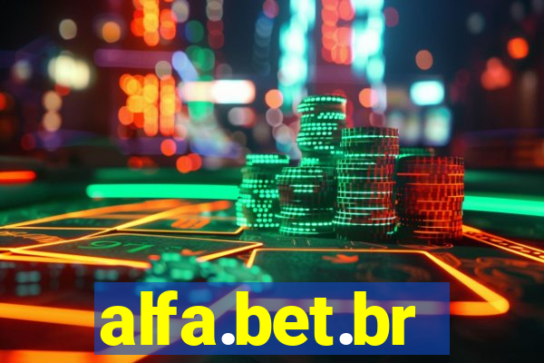 alfa.bet.br