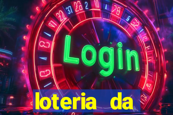 loteria da babilonia cifra