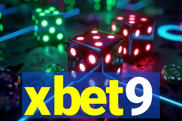 xbet9