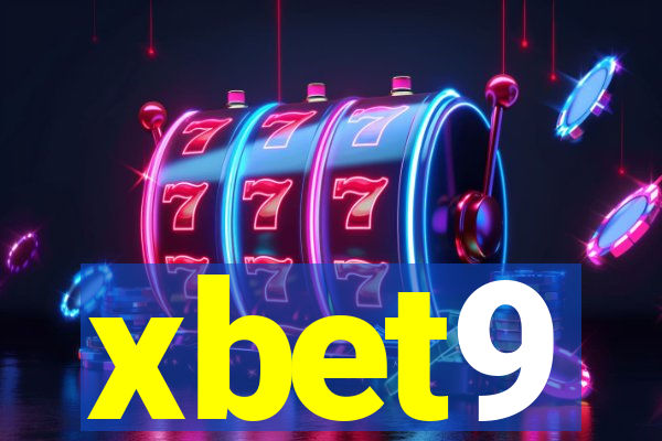 xbet9