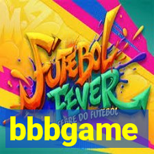 bbbgame