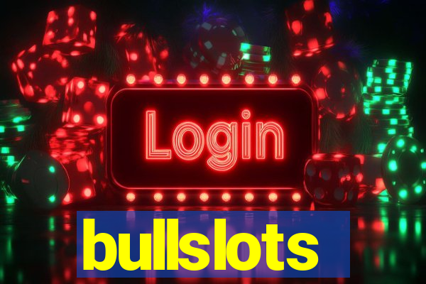 bullslots