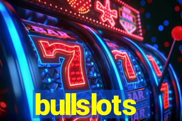 bullslots