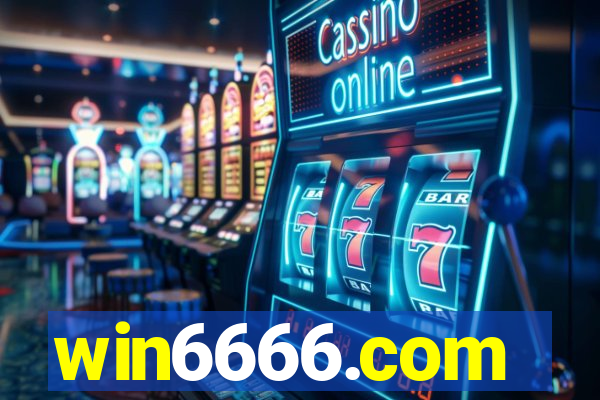 win6666.com