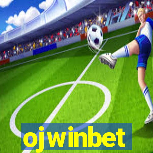 ojwinbet