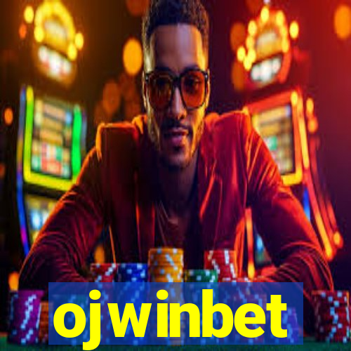 ojwinbet