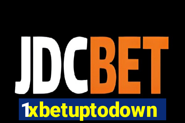 1xbetuptodown