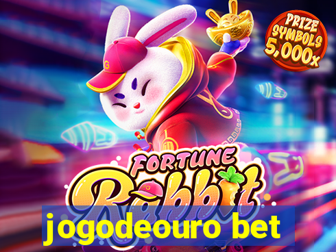 jogodeouro bet