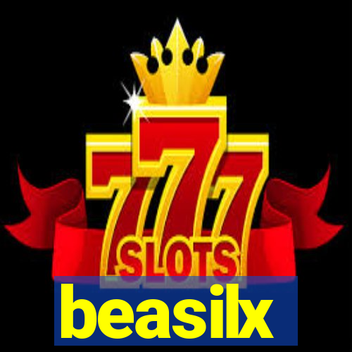 beasilx