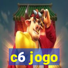 c6 jogo