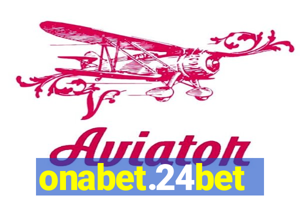 onabet.24bet