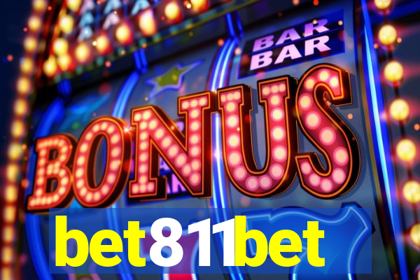 bet811bet