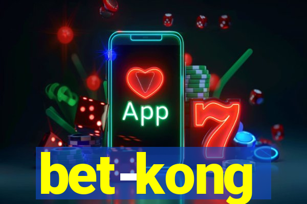 bet-kong