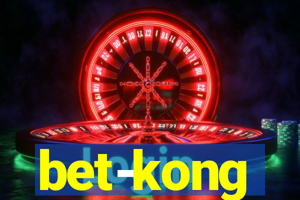 bet-kong