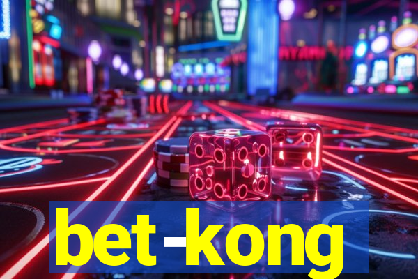 bet-kong