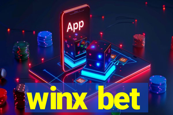 winx bet