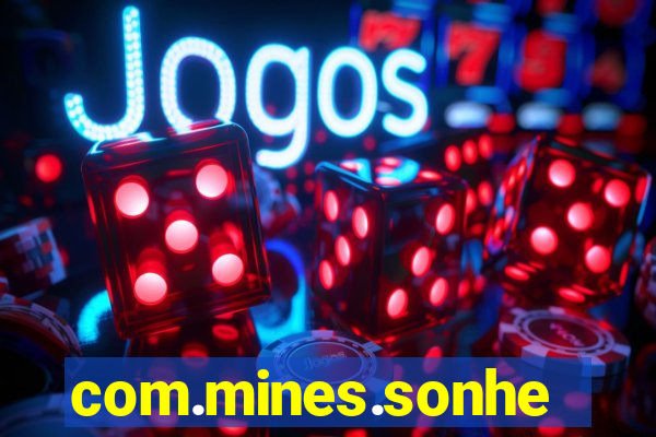 com.mines.sonhe.jogo