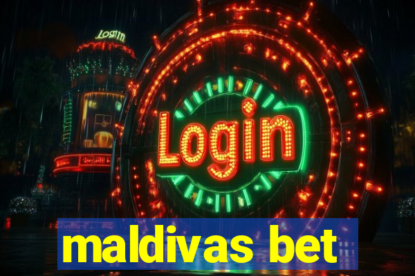 maldivas bet