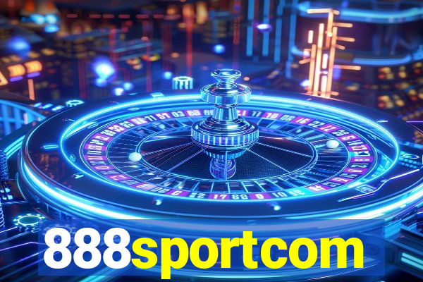 888sportcom