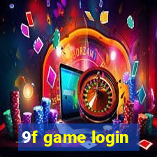 9f game login