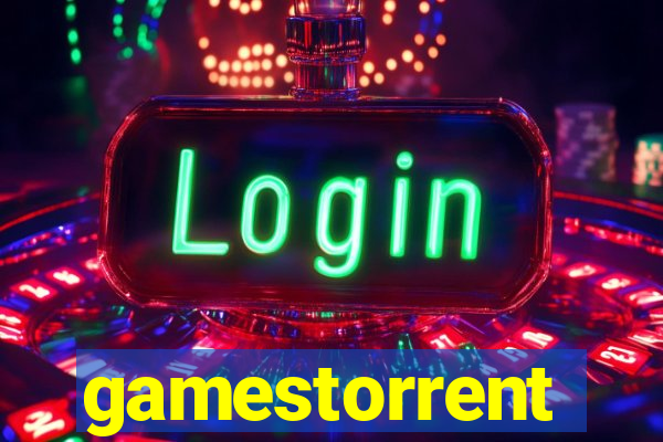 gamestorrent