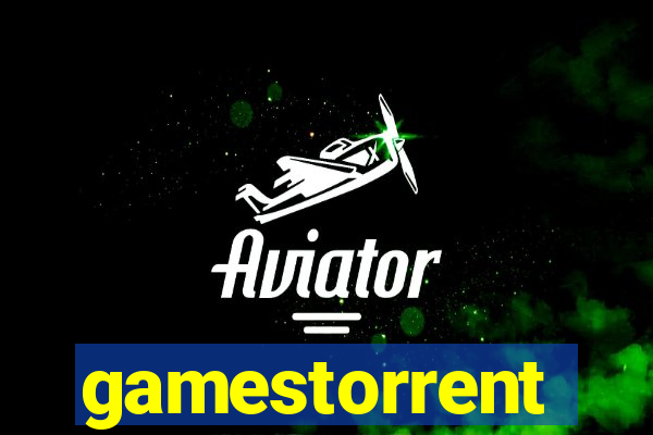 gamestorrent