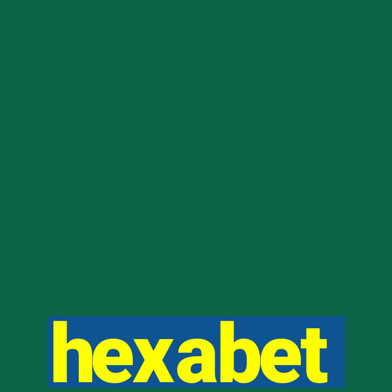 hexabet