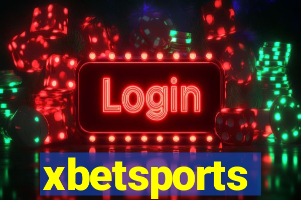 xbetsports