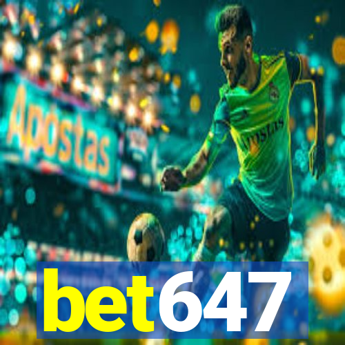 bet647