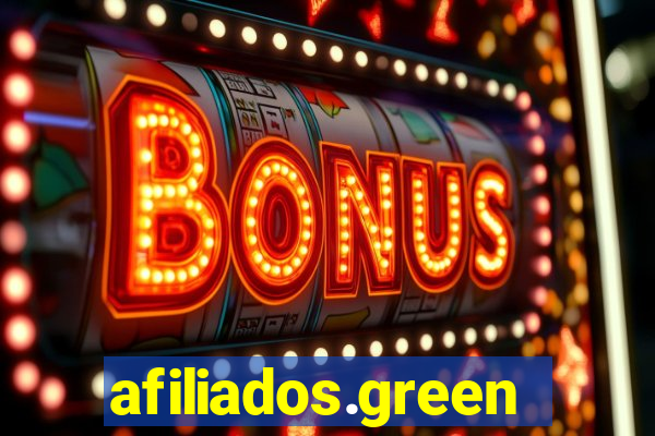 afiliados.greenbets