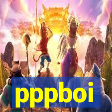 pppboi