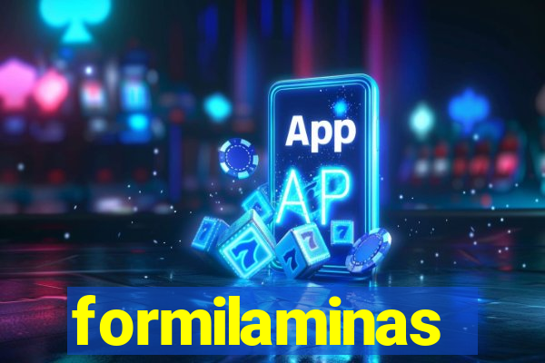 formilaminas