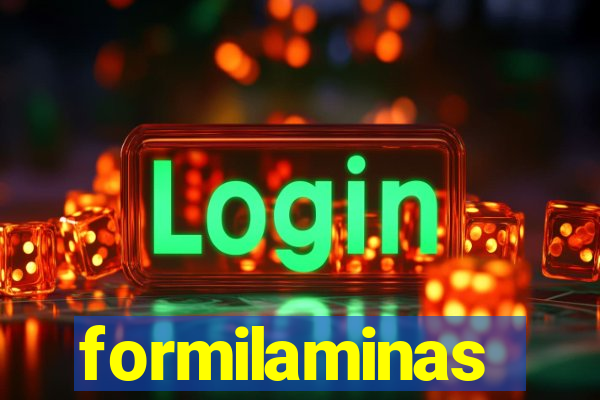 formilaminas