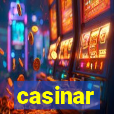 casinar