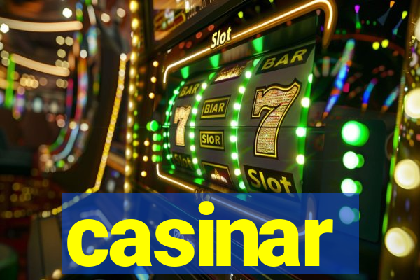 casinar