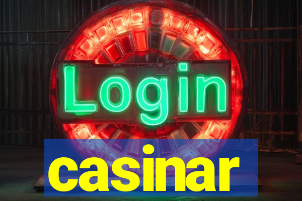 casinar