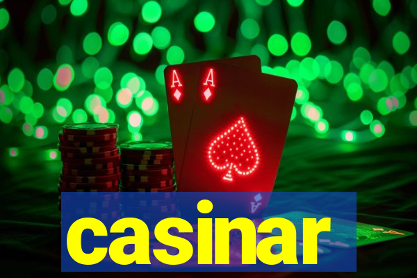 casinar